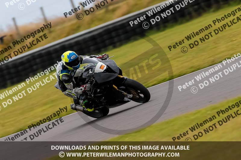 PJM Photography;anglesey no limits trackday;anglesey photographs;anglesey trackday photographs;enduro digital images;event digital images;eventdigitalimages;no limits trackdays;peter wileman photography;racing digital images;trac mon;trackday digital images;trackday photos;ty croes